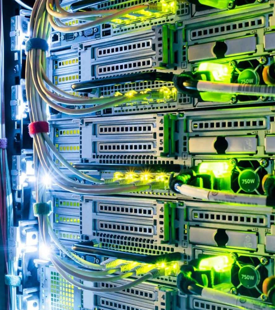 data network sistemleri 9