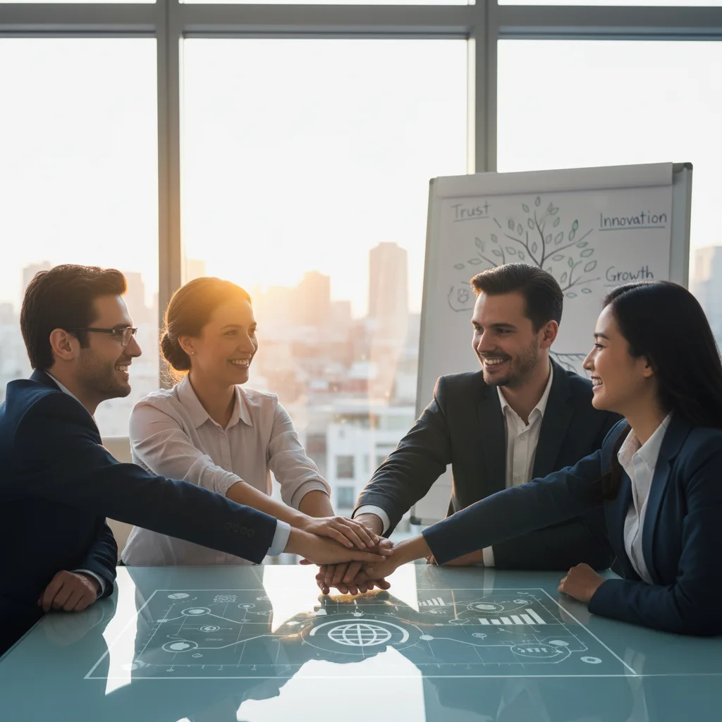 swfbnld3e79swcjjxljt