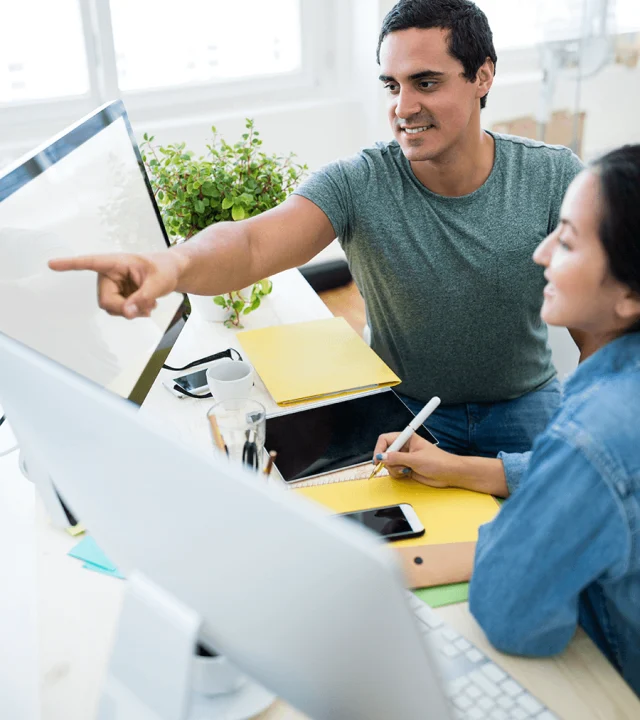 learning to code as a ux designer