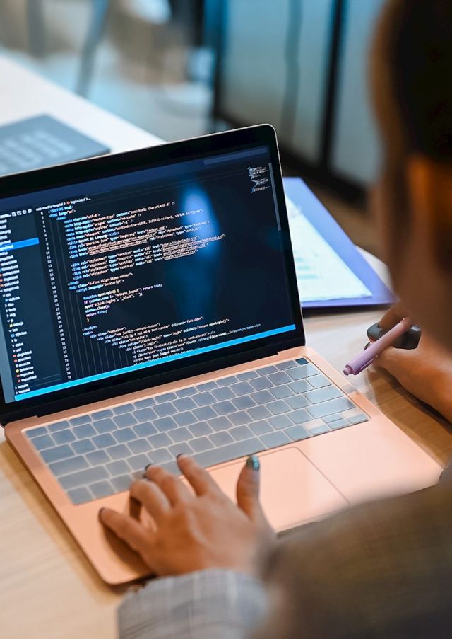 gettyimages 1408588590